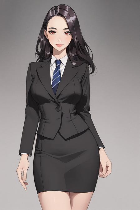 13073-442317604-((Masterpiece, best quality,edgQuality)),(smile_0.85),(office background)_edgpdress, 1girl, solo,formal, suit, pencil skirt,wear.png